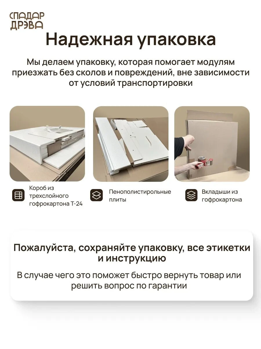 Кухонный гарнитур комплект готовый 1,4м